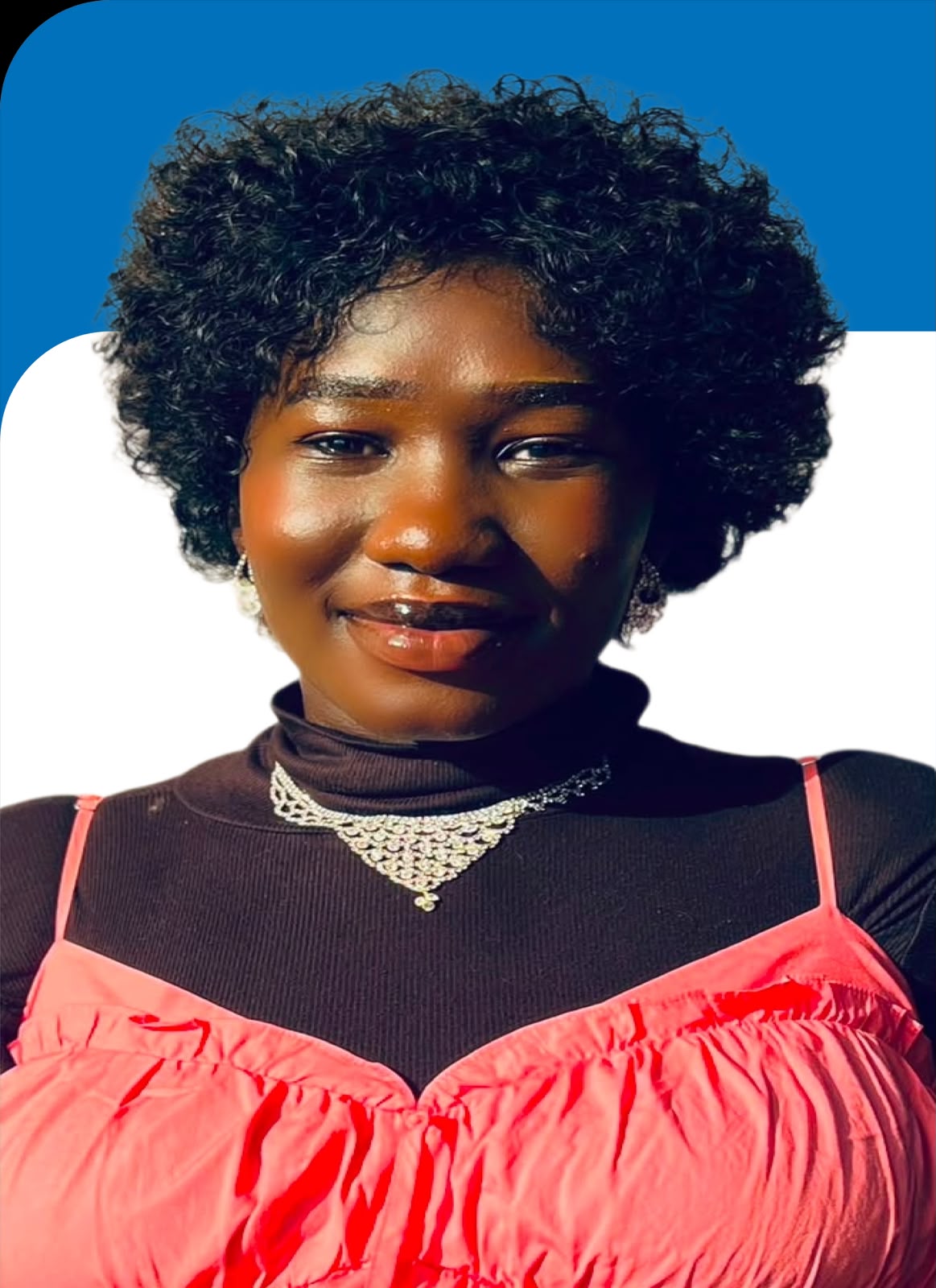 Bakhita Pilieny