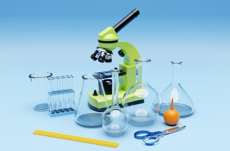 Biology Department