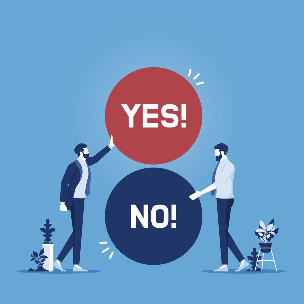 Debate and Language Policy
